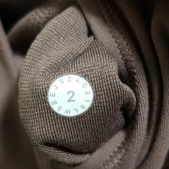 Lululemon Align Pant II 7/8 - Picture 5 of 8